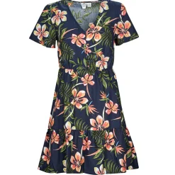 Robes^Roxy - BIKINI PARTY Multicolore