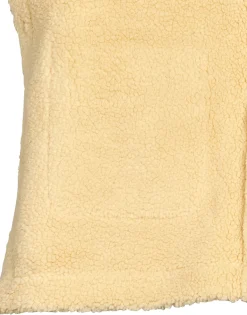 Manteaux^Roxy - CHANGE OF HEART Beige