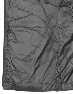 Manteaux^Roxy - COAST ROAD HOOD J JCKT KVJ0 Noir