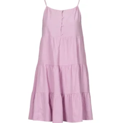 Robes^Roxy - COOL AGAIN Lilas