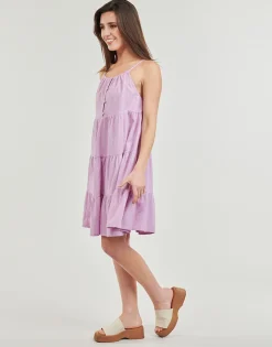 Robes^Roxy - COOL AGAIN Lilas