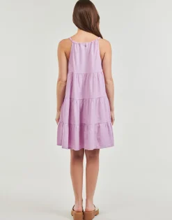 Robes^Roxy - COOL AGAIN Lilas