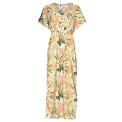 Robes^Roxy - DYNAMITE GIRL AGAIN Multicolore