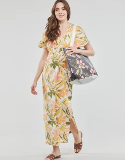 Robes^Roxy - DYNAMITE GIRL AGAIN Multicolore