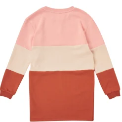 Robes^Roxy - GLITTERS Multicolore