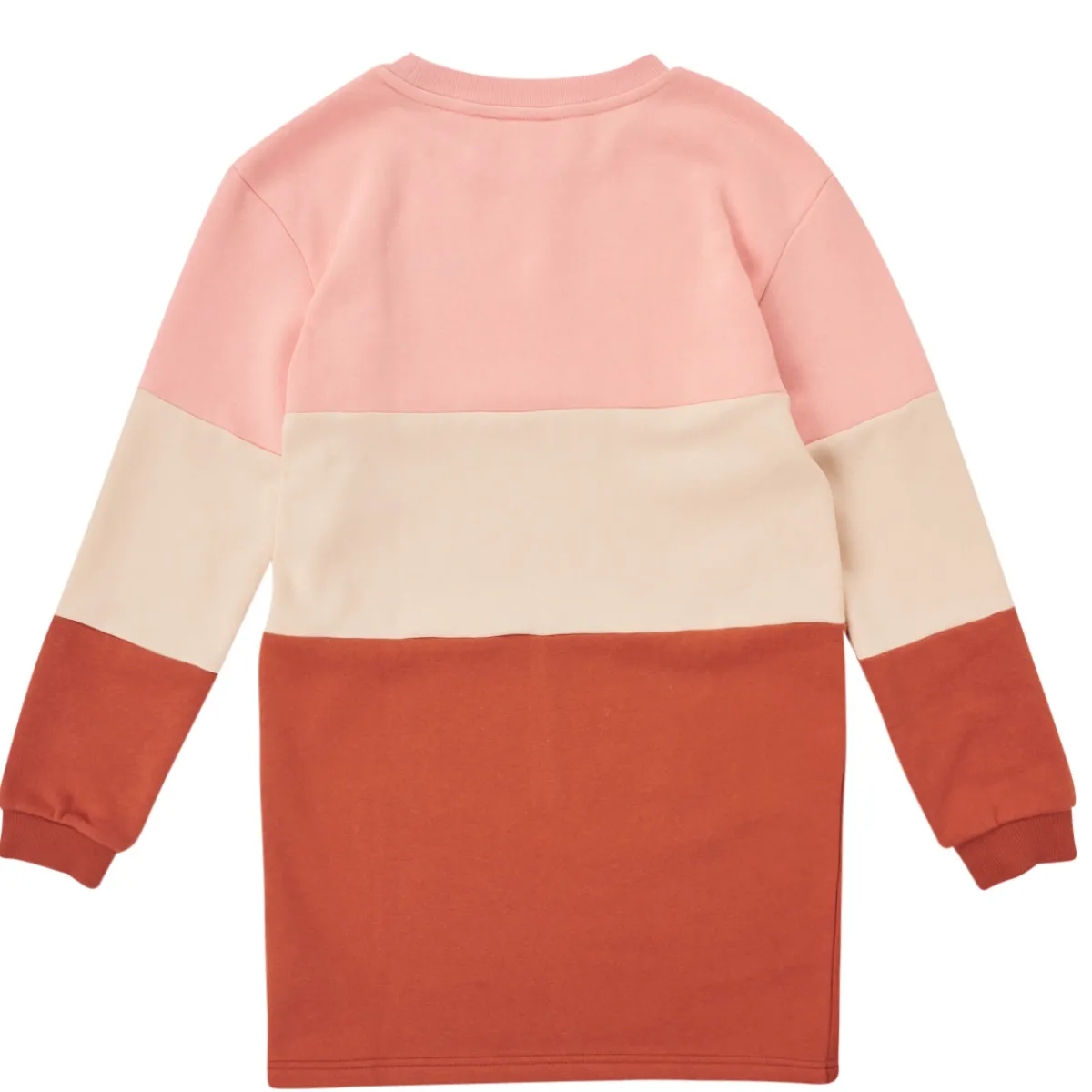 Robes^Roxy - GLITTERS Multicolore