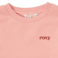 Robes^Roxy - GLITTERS Multicolore