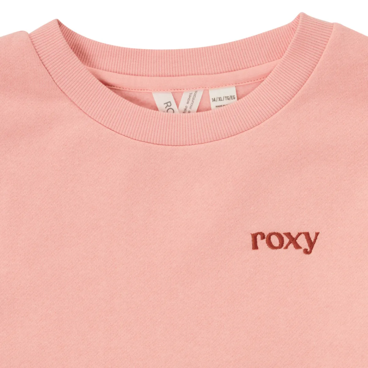 Robes^Roxy - GLITTERS Multicolore