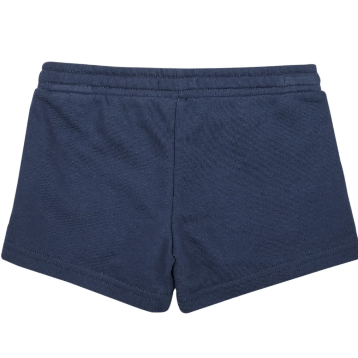 Shorts & Bermudas^Roxy - HAPPINESS FOREVER SHORT ORIGIN Marine