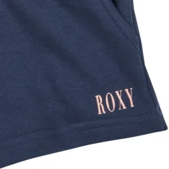 Shorts & Bermudas^Roxy - HAPPINESS FOREVER SHORT ORIGIN Marine