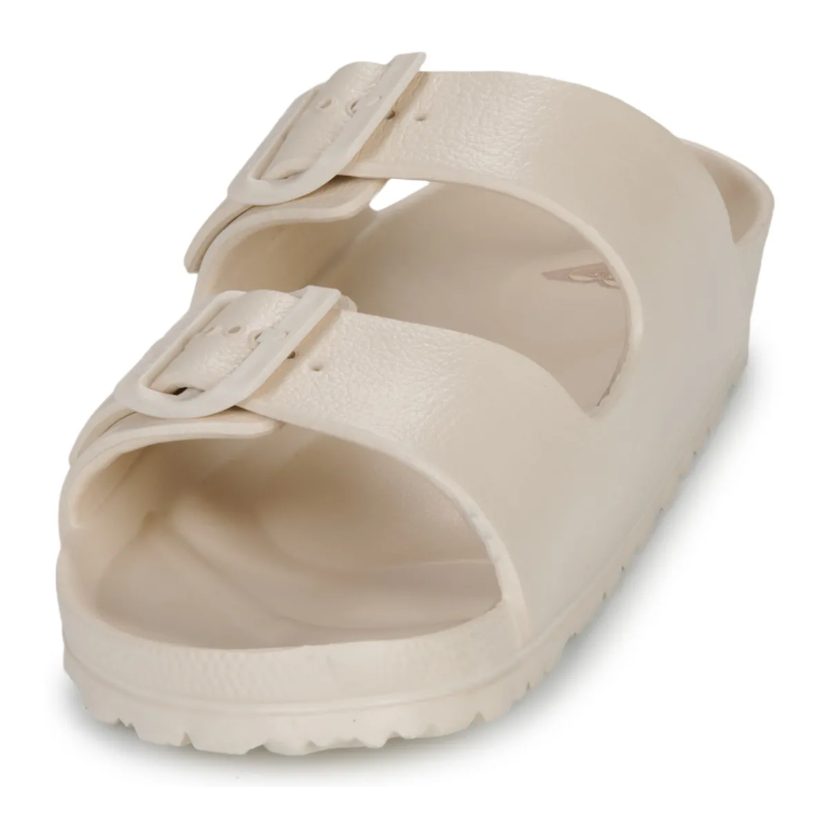 Mules / Sabots^Roxy - KATTIE Beige