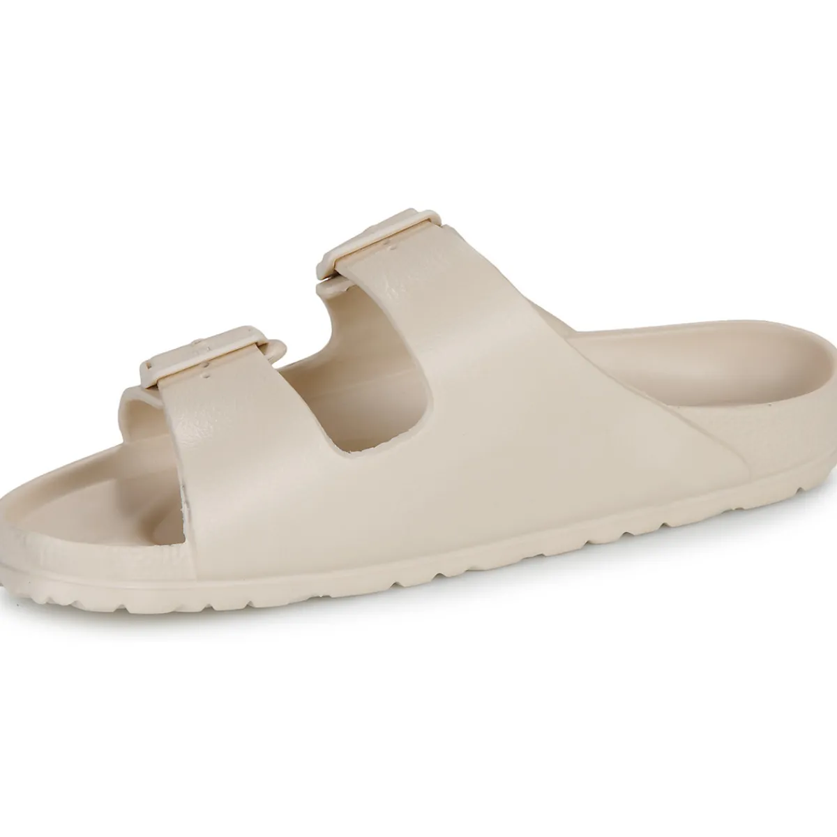 Mules / Sabots^Roxy - KATTIE Beige