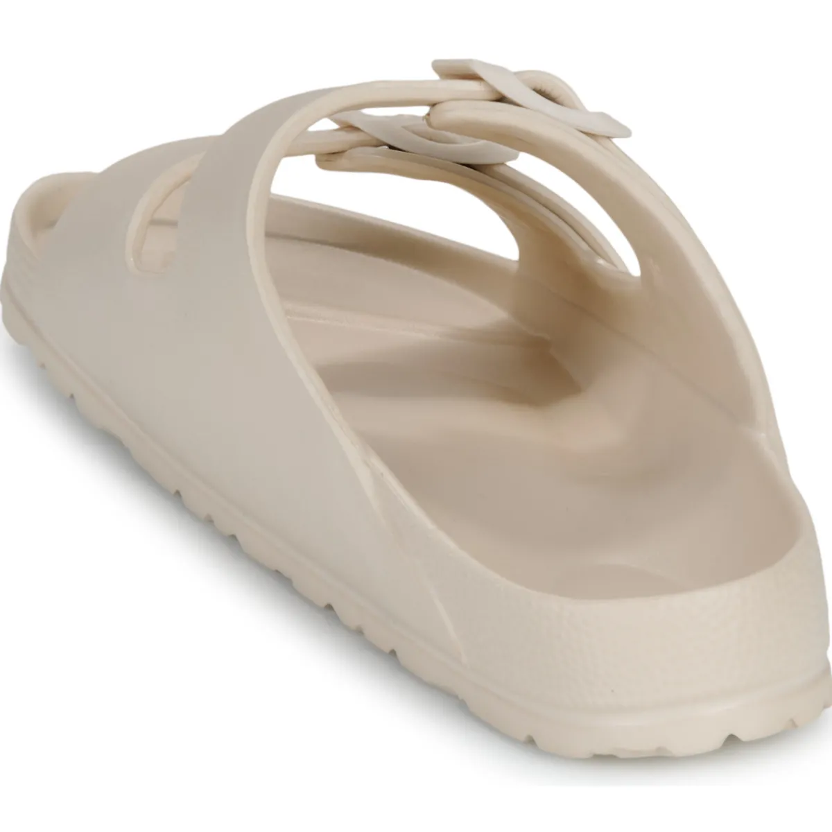 Mules / Sabots^Roxy - KATTIE Beige