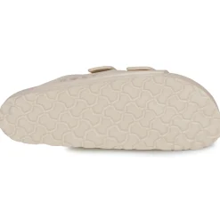 Mules / Sabots^Roxy - KATTIE Beige