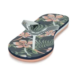 Tongs^Roxy - PORTOFINO III Marine