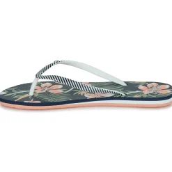 Tongs^Roxy - PORTOFINO III Marine