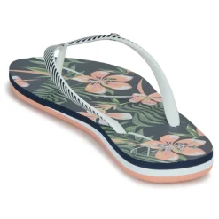 Tongs^Roxy - PORTOFINO III Marine