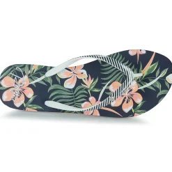 Tongs^Roxy - PORTOFINO III Marine