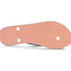 Tongs^Roxy - PORTOFINO III Marine