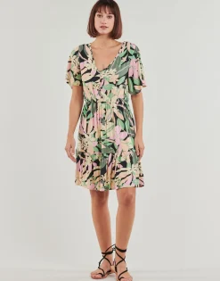 Robes^Roxy - SEA SYMPHONY AGAIN Multicolore