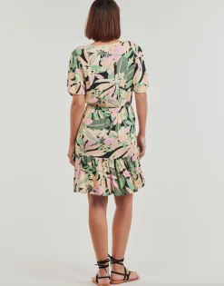 Robes^Roxy - SEA SYMPHONY AGAIN Multicolore