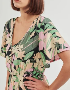Robes^Roxy - SEA SYMPHONY AGAIN Multicolore