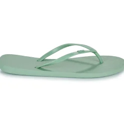 Tongs^Roxy - VIVA IV Vert