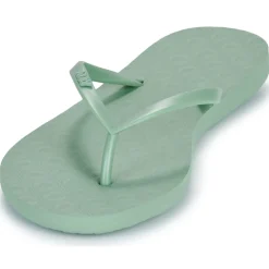 Tongs^Roxy - VIVA IV Vert