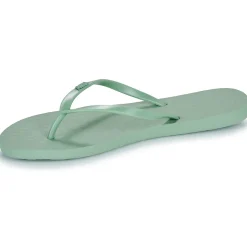 Tongs^Roxy - VIVA IV Vert