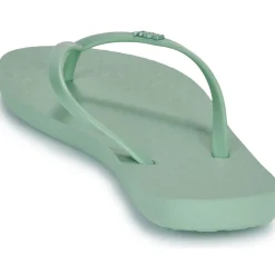 Tongs^Roxy - VIVA IV Vert
