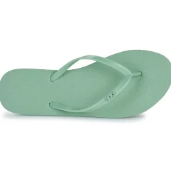 Tongs^Roxy - VIVA IV Vert