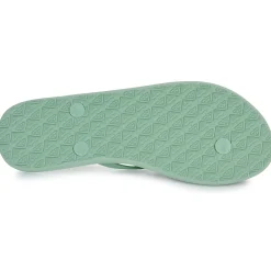 Tongs^Roxy - VIVA IV Vert