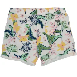Shorts & Bermudas^Roxy - WE CHOOSE Multicolore