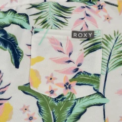 Shorts & Bermudas^Roxy - WE CHOOSE Multicolore
