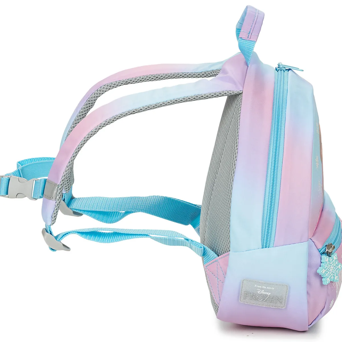 Sacs À Dos^Sammies - BACKPACK S DISNEY FROZEN