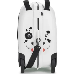 Valises^Sammies - DREAM2GO PUPPY Blanc