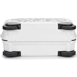 Valises^Sammies - DREAM2GO PUPPY Blanc