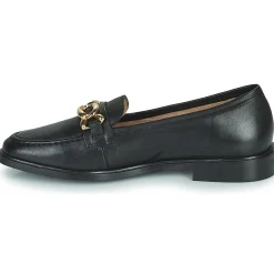 Mocassins & Chaussures Bateau^San Marina - MARCIE Noir