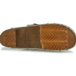 Mules / Sabots^Sanita - KRISTEL Beige