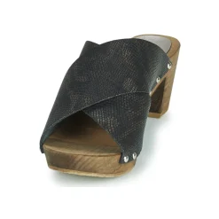 Mules / Sabots^Sanita - WOOD-ENNIKE