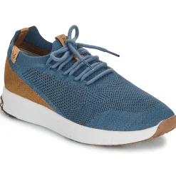 Baskets Mode^Saola - TSAVO 2.0 Marine