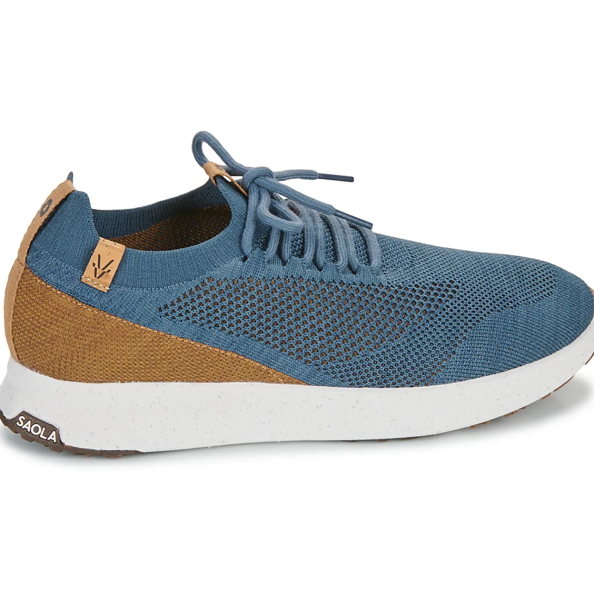 Baskets Mode^Saola - TSAVO 2.0 Marine