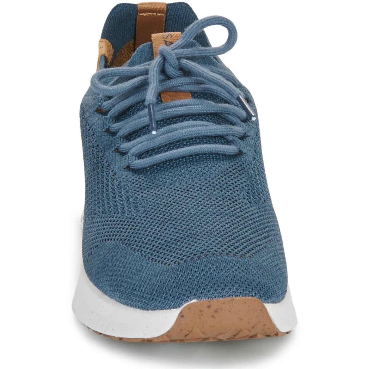 Baskets Mode^Saola - TSAVO 2.0 Marine