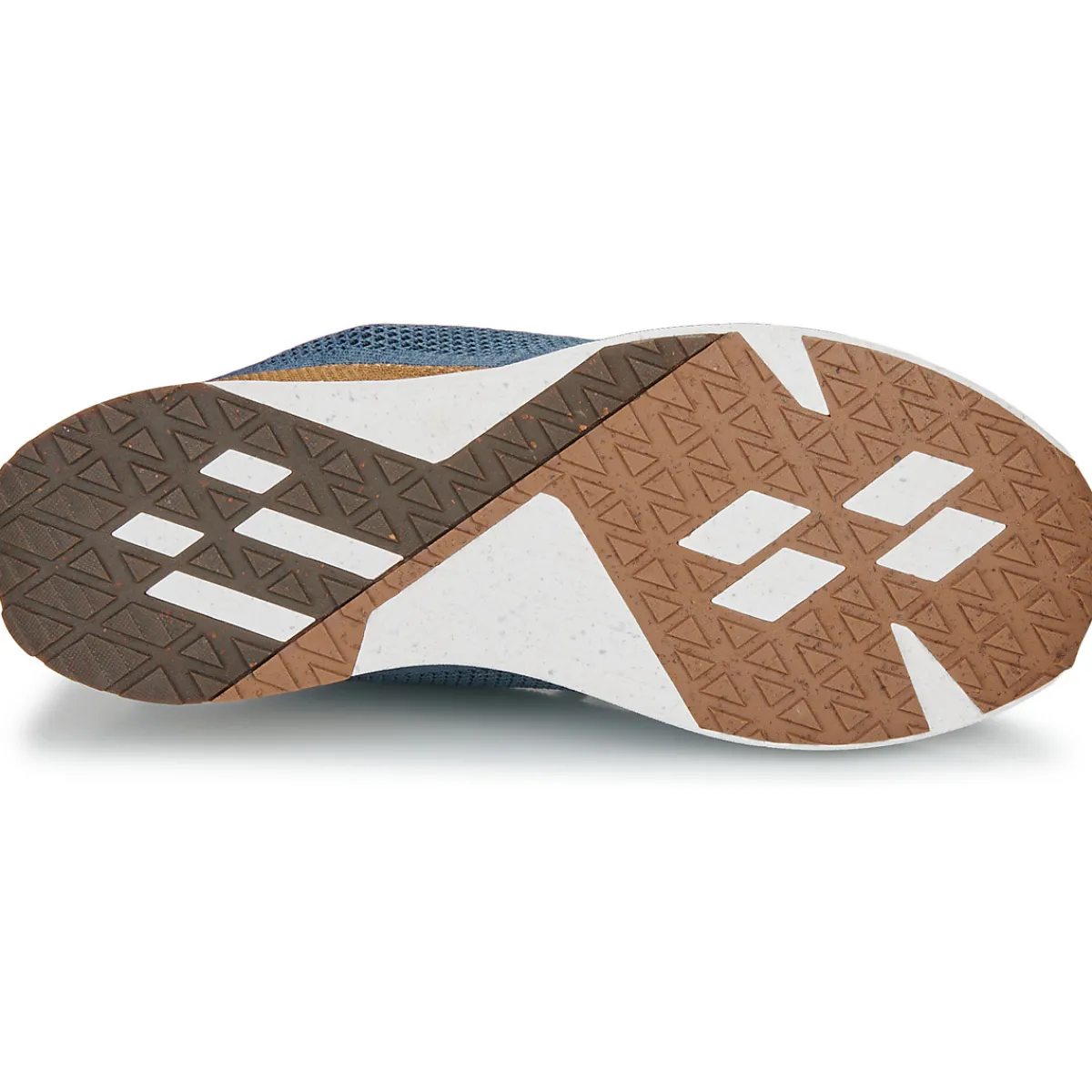 Baskets Mode^Saola - TSAVO 2.0 Marine