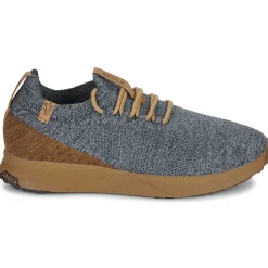 Baskets Mode^Saola - TSAVO 2.0 WOOL