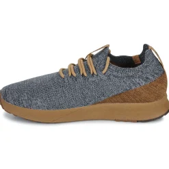Baskets Mode^Saola - TSAVO 2.0 WOOL