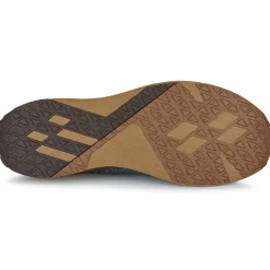 Baskets Mode^Saola - TSAVO 2.0 WOOL