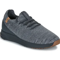 Baskets Mode^Saola - TSAVO 2.0 WOOL