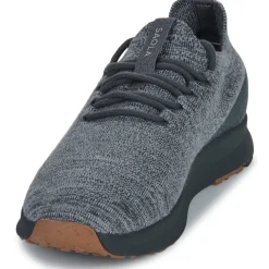 Baskets Mode^Saola - TSAVO 2.0 WOOL