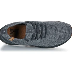 Baskets Mode^Saola - TSAVO 2.0 WOOL